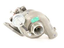 Turbo's Hoet 2100741