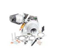 Turbo's Hoet 2100791