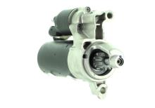CEVAM 3053