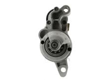 CEVAM 3054