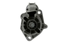 CEVAM 3055