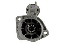 CEVAM 3056