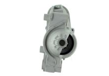 CEVAM 3083