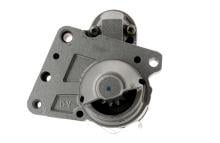 CEVAM 3105