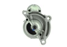 CEVAM 3106