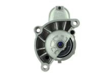 CEVAM 3107