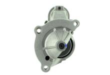 CEVAM 3108