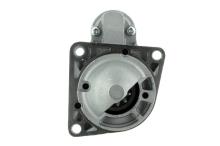 CEVAM 3144