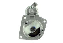 CEVAM 3165