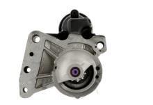 CEVAM 3900