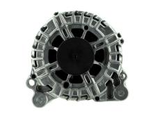 CEVAM 4662