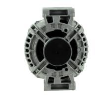 CEVAM 4663