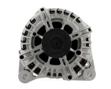 CEVAM 4698