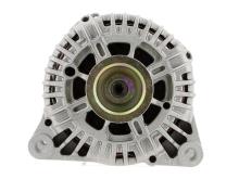 CEVAM 4708