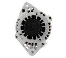 CEVAM 4741