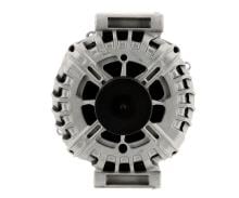 CEVAM 4820