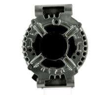 CEVAM 4852