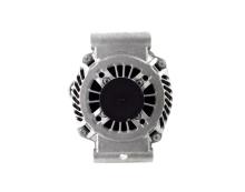 CEVAM 4853