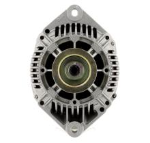 CEVAM 4899