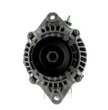 CEVAM 9235