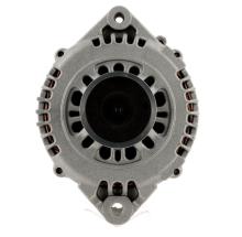 CEVAM 9236