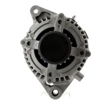 CEVAM 9315