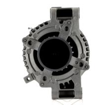 CEVAM 9318