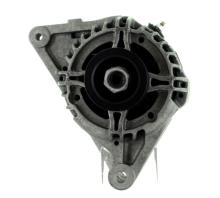 CEVAM 9320