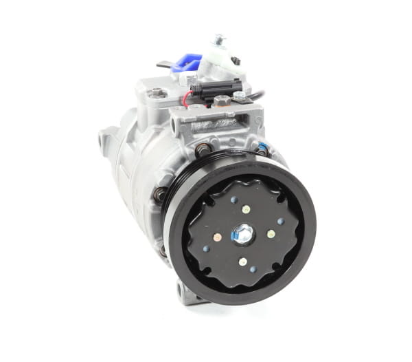 Butée hydraulique R6
