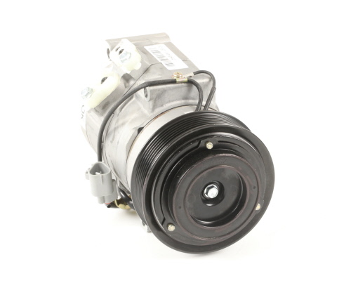 Butée hydraulique J7