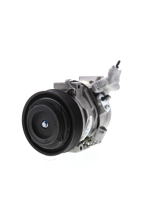 Butée hydraulique Gt