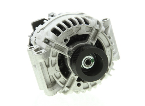Alternateur ELSTOCK 28-3660