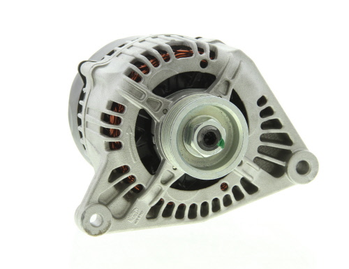 Alternateur ELSTOCK 28-3701