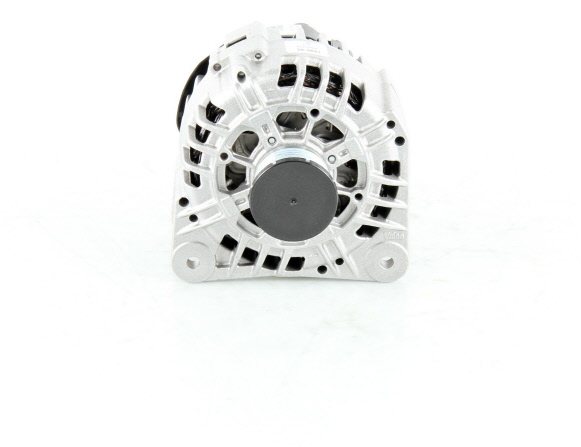 Alternateur ELSTOCK 28-3891