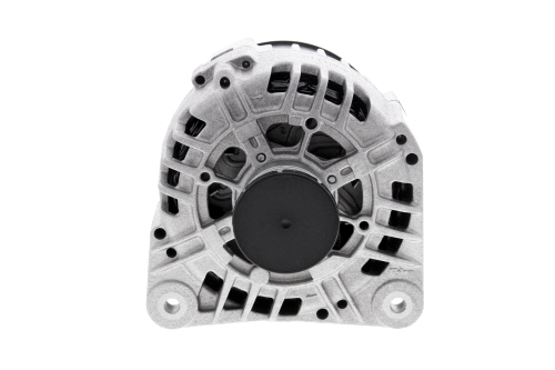 Alternateur ELSTOCK 28-4614