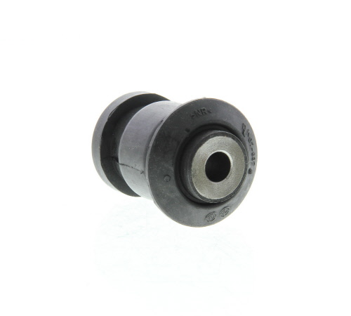 Silent bloc de suspension RTS S.A. 017-00301