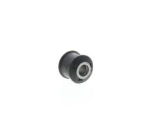 RTS S.A. 032-00039