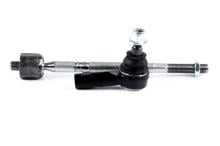 RTS S.A. 90-06904-1