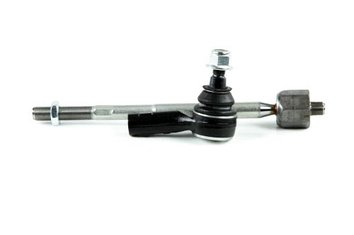 Biellette de direction RTS S.A. 90-06904-2 Biellette de direction RTS S.A. 90-06904-2