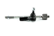 RTS S.A. 90-06904-2