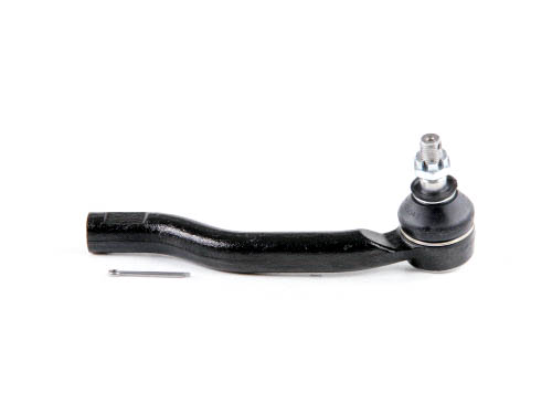 Rotule de direction RTS S.A. 91-02534-2