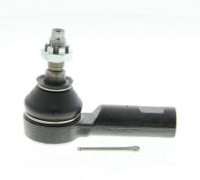 RTS S.A. 91-02586