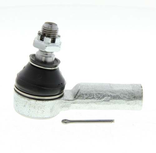 Rotule de direction RTS S.A. 91-02587