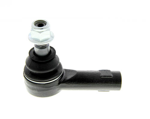 Rotule de direction RTS S.A. 91-06905-2