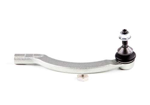 Rotule de direction RTS S.A. 91-07041-210