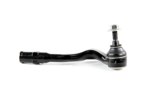 Rotule de direction RTS S.A. 91-95955-2