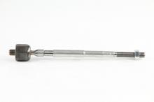 RTS S.A. 92-00526