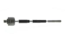 RTS S.A. 92-01413
