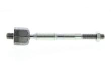 RTS S.A. 92-02413-014