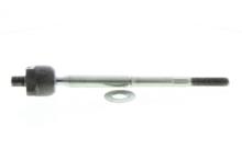 RTS S.A. 92-02504